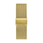 Guess Watches Gw0702g1 (GW0702G1)  Watch_4
