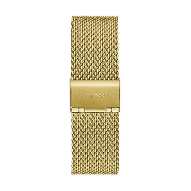 Guess Watches Gw0702g1 (GW0702G1)  Watch_4
