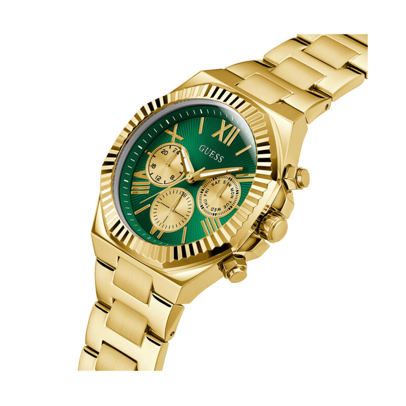 Guess Equity GW0703G2 Mens Watch - Image 3