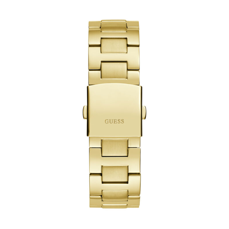 Guess Equity GW0703G2 Mens Watch - Image 5