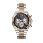 Guess Watches Gw0703g4 (GW0703G4)  Watch_main
