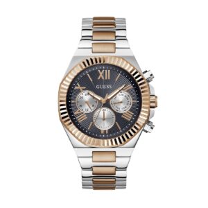 Guess Watches Gw0703g4 (GW0703G4)  Watch_main