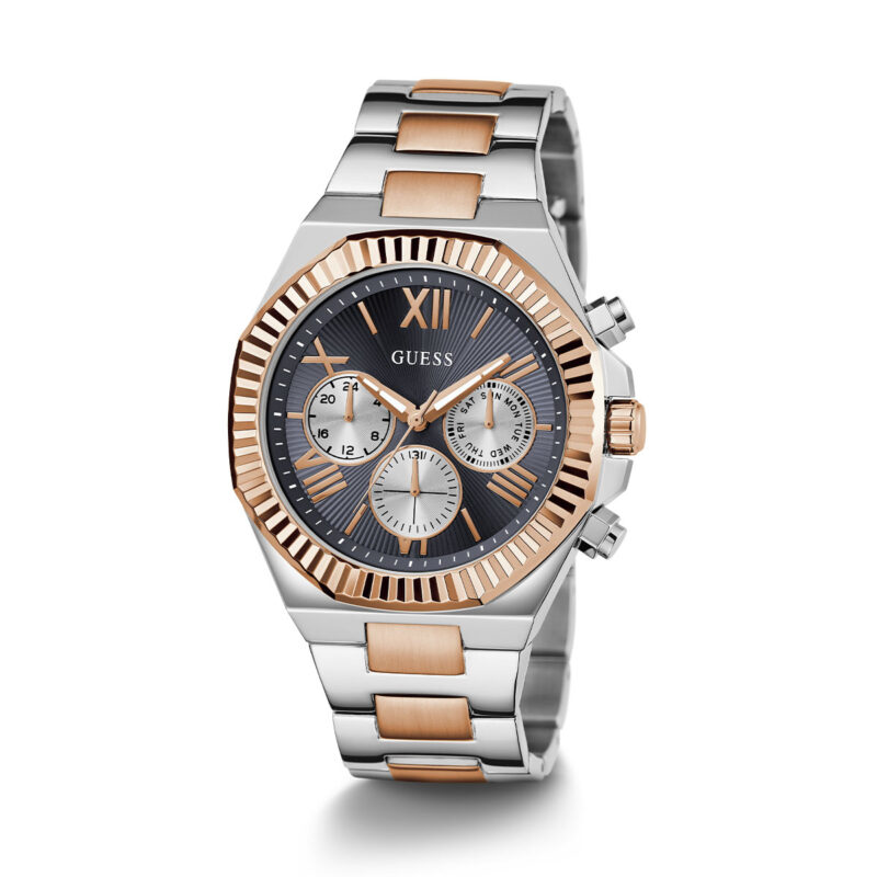 Guess Watches Gw0703g4 (GW0703G4)  Watch_1