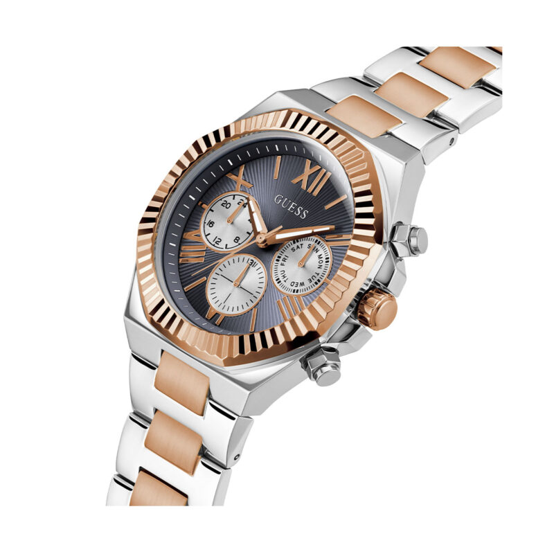 Guess Watches Gw0703g4 (GW0703G4)  Watch_2
