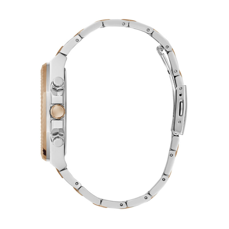 Guess Watches Gw0703g4 (GW0703G4)  Watch_3