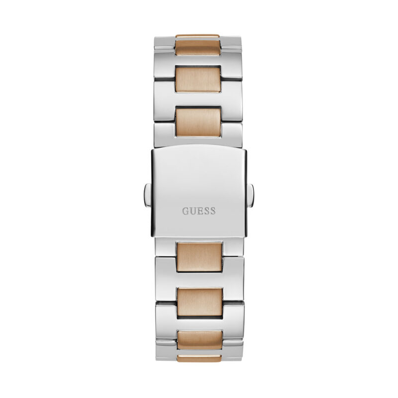 Guess Watches Gw0703g4 (GW0703G4)  Watch_4