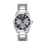 Guess Zen GW0707G1 Mens Watch