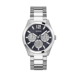 Guess Zen GW0707G1 Mens Watch