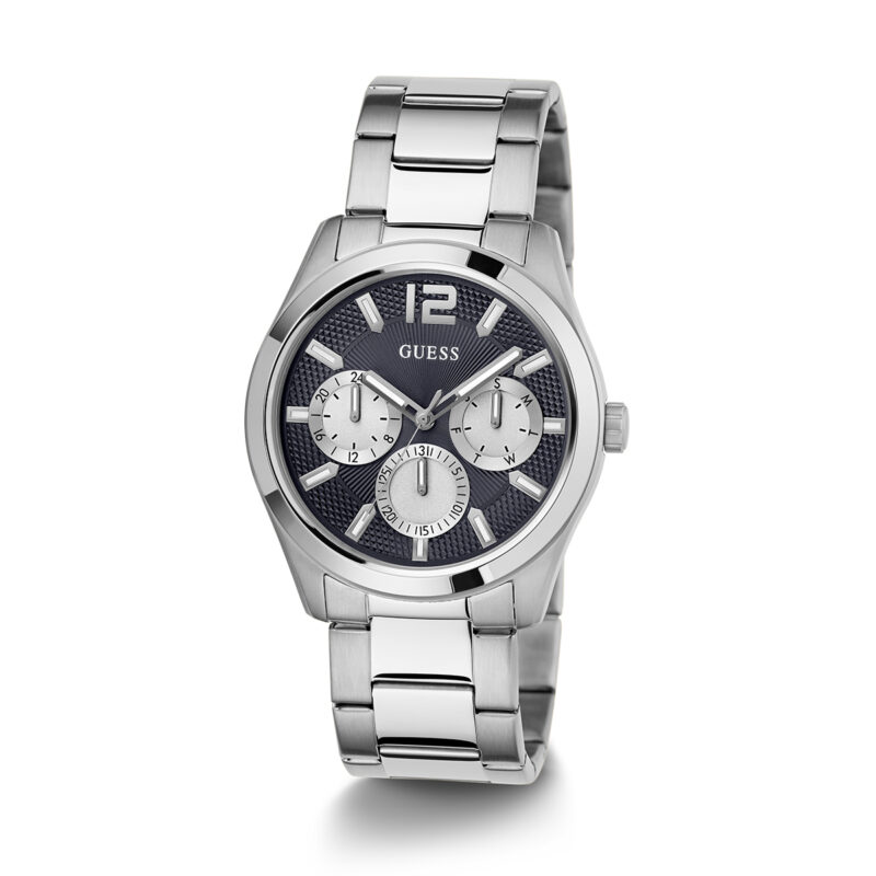 Guess Zen GW0707G1 Mens Watch - Image 2