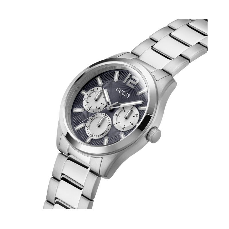 Guess Zen GW0707G1 Mens Watch - Image 3