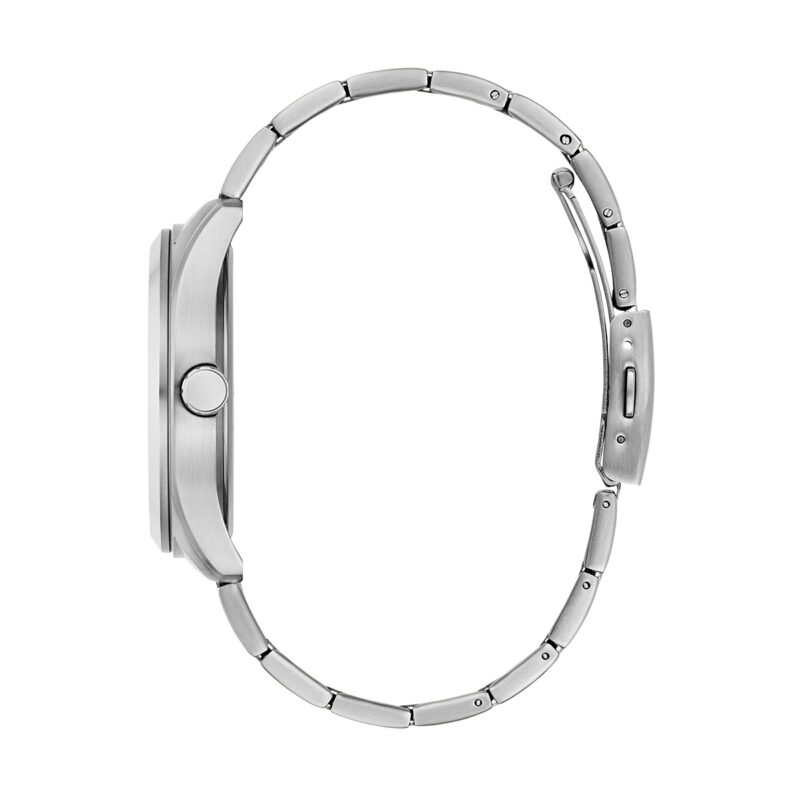 Guess Zen GW0707G1 Mens Watch - Image 4