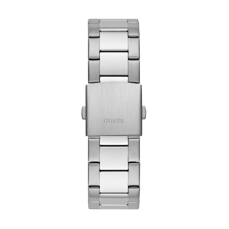 Guess Zen GW0707G1 Mens Watch - Image 5