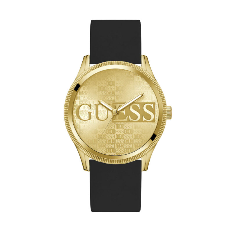Guess Watches Gw0726g2 (GW0726G2)  Watch_1