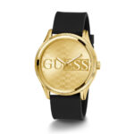 Guess Watches Gw0726g2 (GW0726G2)  Watch_2
