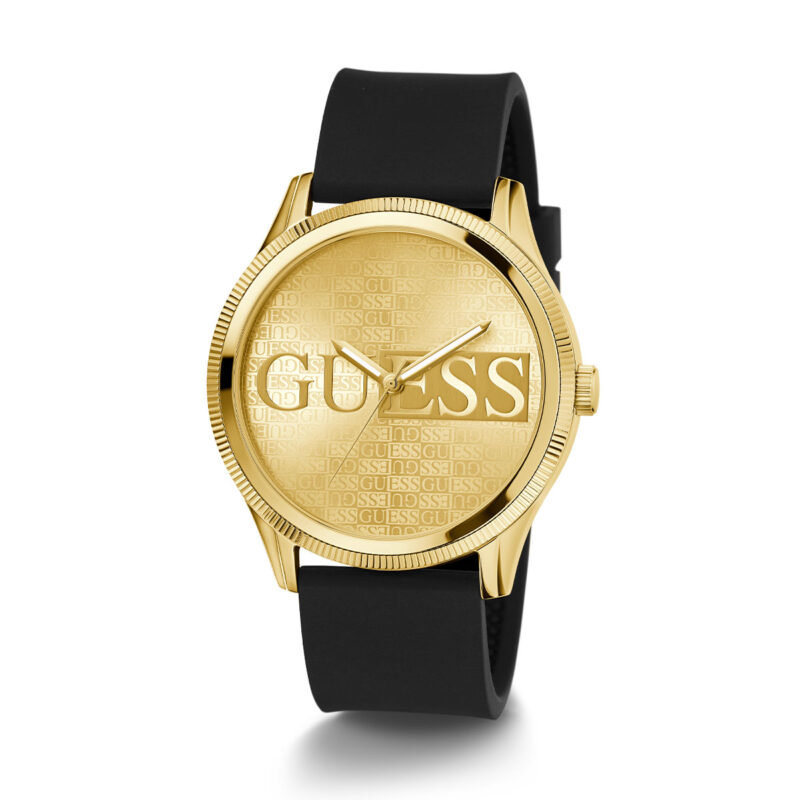 Guess Watches Gw0726g2 (GW0726G2)  Watch_2
