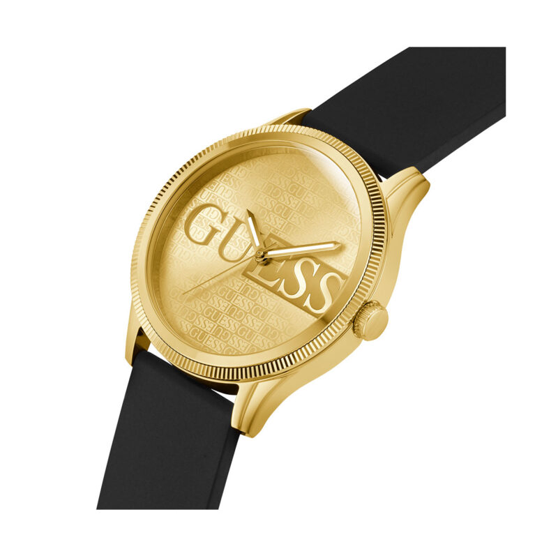 Guess Watches Gw0726g2 (GW0726G2)  Watch_3
