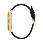 Guess Watches Gw0726g2 (GW0726G2)  Watch_4