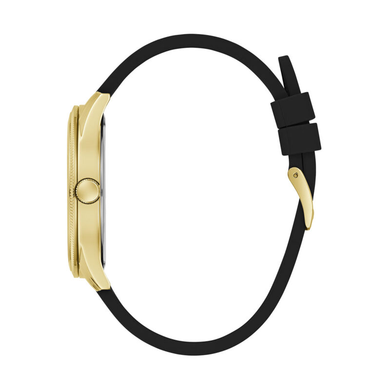 Guess Watches Gw0726g2 (GW0726G2)  Watch_4