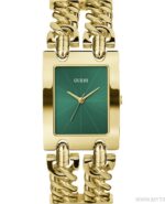 Guess Watches Gw0740l2 (GW0740L2)  Watch_main