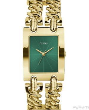 Guess Watches Gw0740l2 (GW0740L2)  Watch_main