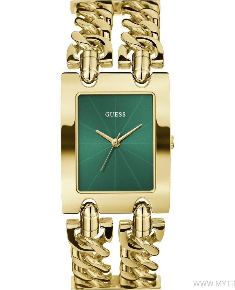 Guess Watches Gw0740l2 (GW0740L2)  Watch_main