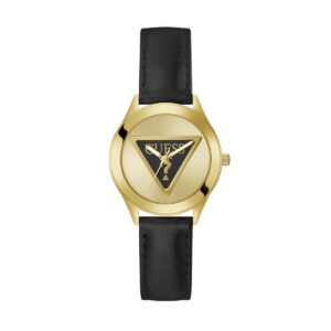 Guess Tri Plaque (GW0744L2) Women's Watch_main