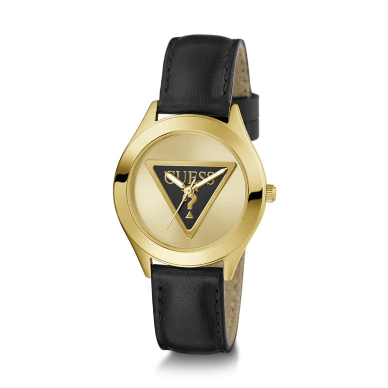 Guess Tri Plaque (GW0744L2) Women's Watch_1