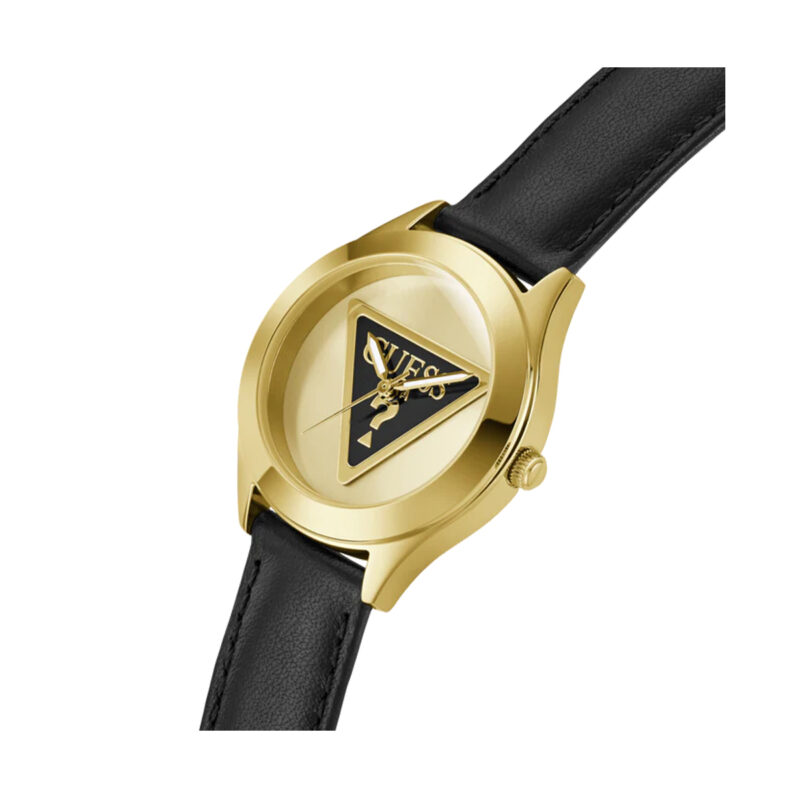 Guess Tri Plaque (GW0744L2) Women's Watch_2