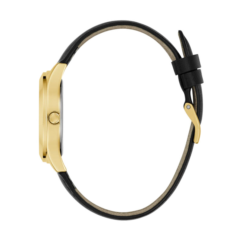 Guess Tri Plaque (GW0744L2) Women's Watch_3
