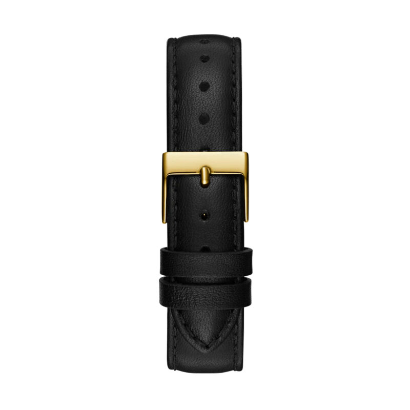 Guess Tri Plaque (GW0744L2) Women's Watch_4