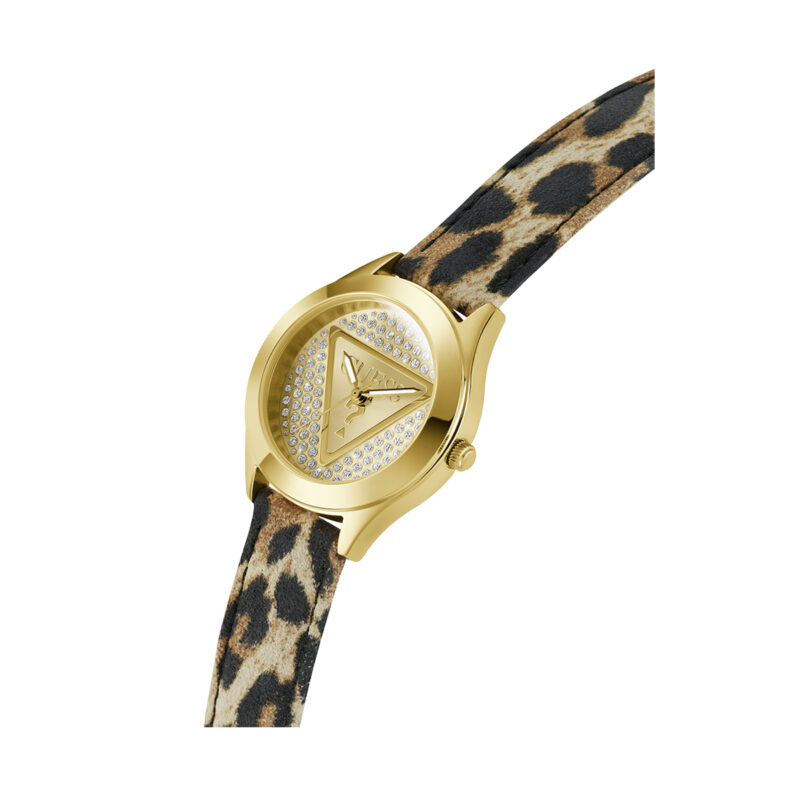 Guess Watches Gw0745l2 (GW0745L2) Women's Watch_1