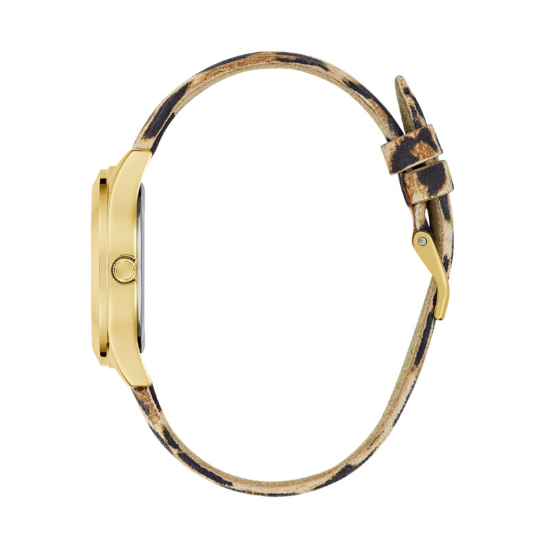 Guess Watches Gw0745l2 (GW0745L2) Women's Watch_2
