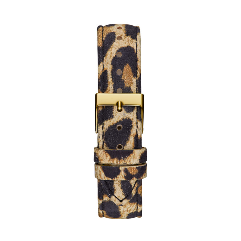 Guess Watches Gw0745l2 (GW0745L2) Women's Watch_3