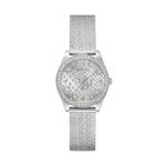 Guess Watches Gw0748l1 (GW0748L1) Women's Watch_main