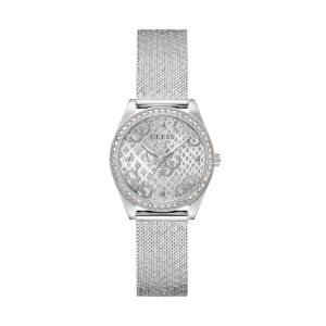 Guess Watches Gw0748l1 (GW0748L1) Women's Watch_main