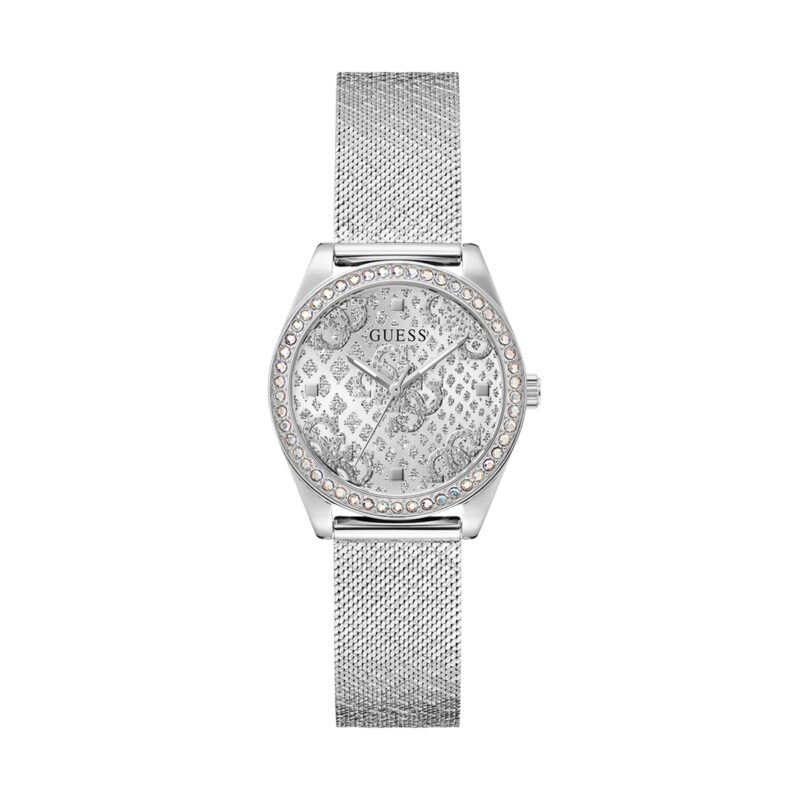 Guess Watches Gw0748l1 (GW0748L1) Women's Watch_main