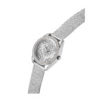 Guess Watches Gw0748l1 (GW0748L1) Women's Watch_1