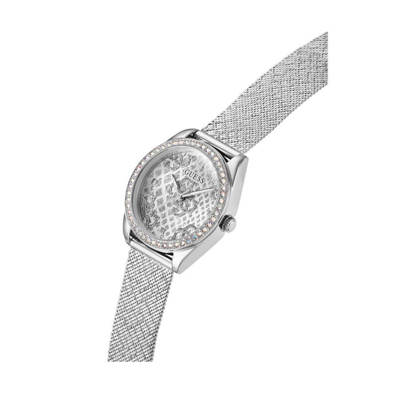 GUESS WATCHES GW0748L1 (GW0748L1) - Image 2