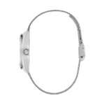 Guess Watches Gw0748l1 (GW0748L1) Women's Watch_2