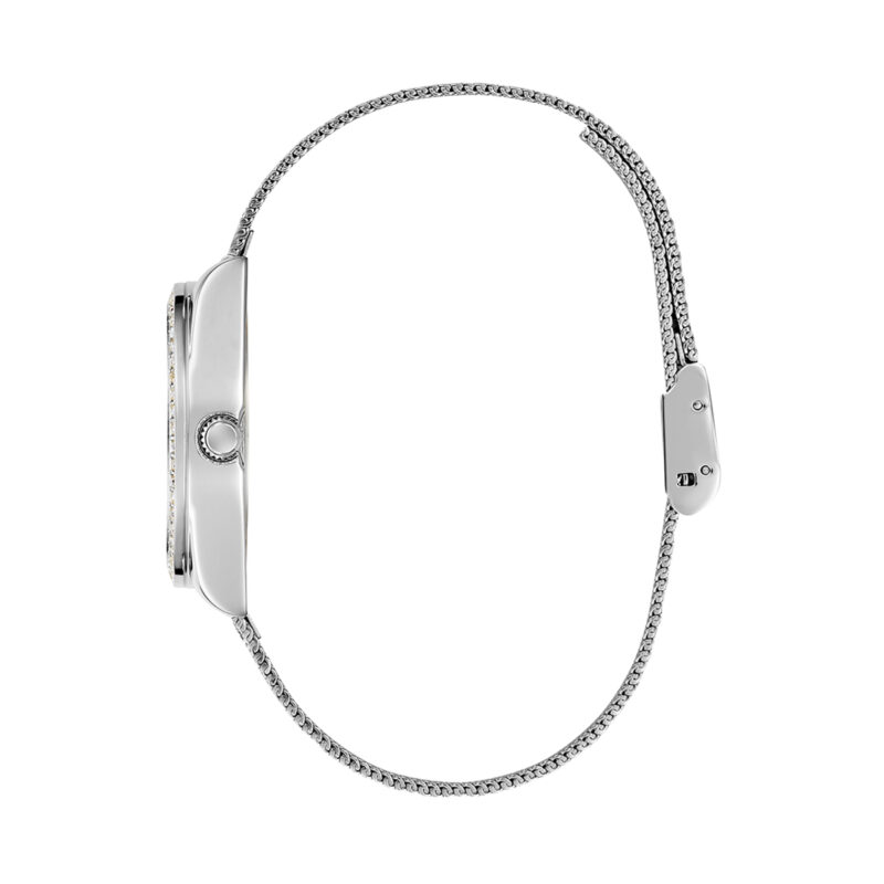 GUESS WATCHES GW0748L1 (GW0748L1) - Image 3