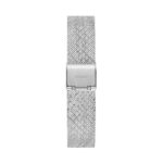 Guess Watches Gw0748l1 (GW0748L1) Women's Watch_3