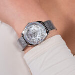 Guess Watches Gw0748l1 (GW0748L1) Women's Watch_4