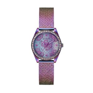 Guess Watches Gw0748l3 (GW0748L3)  Watch_main