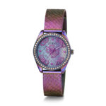 Guess Watches Gw0748l3 (GW0748L3)  Watch_1