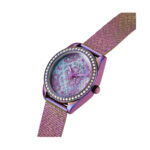 Guess Watches Gw0748l3 (GW0748L3)  Watch_2