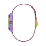 Guess Watches Gw0748l3 (GW0748L3)  Watch_3