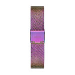 Guess Watches Gw0748l3 (GW0748L3)  Watch_4