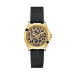 Guess Watches Gw0749l2 (GW0749L2) Women's Watch_main