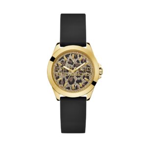 Guess Watches Gw0749l2 (GW0749L2) Women's Watch_main