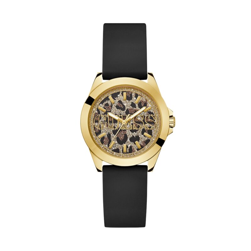 Guess Watches Gw0749l2 (GW0749L2) Women's Watch_main